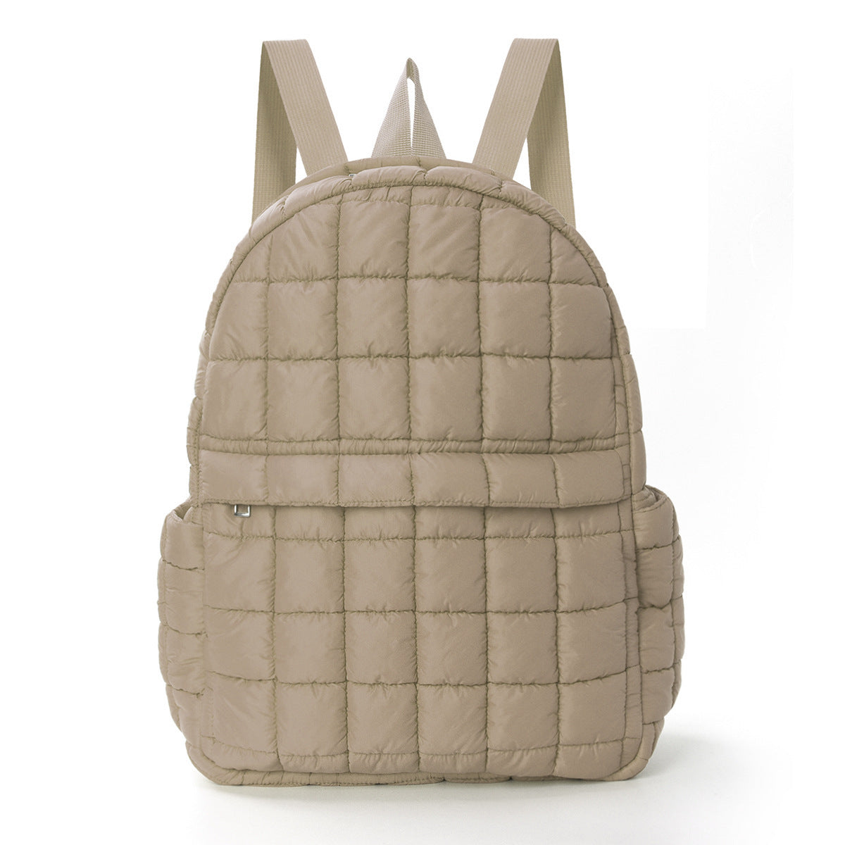 PREORDER: The Cloud Collective Backpack 7.13.26