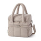 PREORDER: The Perfect All-Day Insulated Tote RERUN 7.20.26