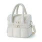 PREORDER: The Perfect All-Day Insulated Tote RERUN 7.20.26