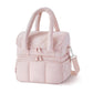 PREORDER: The Perfect All-Day Insulated Tote RERUN 7.20.26