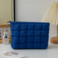 PREORDER: The Rowan Quilted Essentials Bag 7.27.26