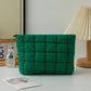 PREORDER: The Rowan Quilted Essentials Bag 7.27.26
