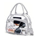PREORDER: Touch down Game Day Purse  8.24.26