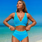 PREORDER: The Tinlee Swim 5.12.25