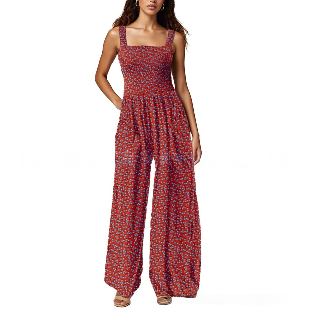 PREORDER: The Juniper Jumper RERUN 6.1.26