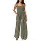 PREORDER: The Juniper Jumper RERUN 6.1.26