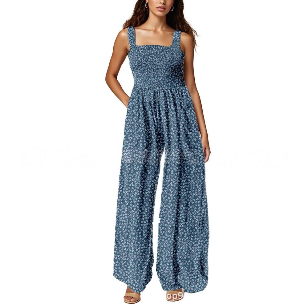 PREORDER: The Juniper Jumper RERUN 6.1.26