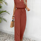 PREORDER: RERUN The Adia Set 5.12.25