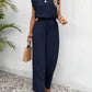 PREORDER: RERUN The Adia Set 5.12.25