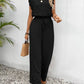 PREORDER: RERUN The Adia Set 5.12.25