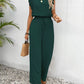 PREORDER: RERUN The Adia Set 5.12.25