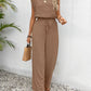 PREORDER: RERUN The Adia Set 5.12.25