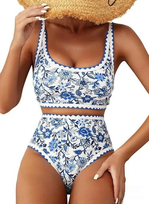 PREORDER: The Anna Swim 5.12.25