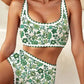 PREORDER: The Anna Swim 5.12.25