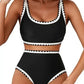 PREORDER: The Anna Swim 5.12.25