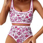PREORDER: The Anna Swim 5.12.25