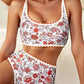PREORDER: The Anna Swim 5.12.25
