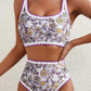 PREORDER: The Anna Swim 5.12.25