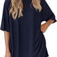 PREORDER: The Sisley Set RERUN 6.1.26
