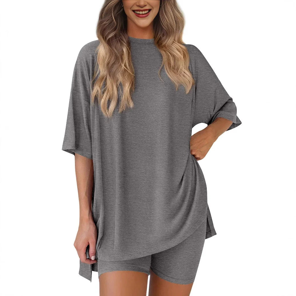 PREORDER: The Sisley Set RERUN 6.1.26