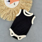 PREORDER: The Benji Onesie 5.12.25