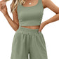 PREORDER: The Emarie Ribbed Set 5.12.25