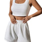 PREORDER: The Emarie Ribbed Set 5.12.25