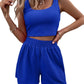 PREORDER: The Emarie Ribbed Set 5.12.25