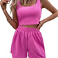 PREORDER: The Emarie Ribbed Set 5.12.25