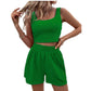 PREORDER: The Emarie Ribbed Set 5.12.25