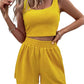 PREORDER: The Emarie Ribbed Set 5.12.25