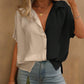PREORDER: The Reese Lightweight Button Shirt 5.12.25