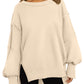 PREORDER: RERUN: Kinsley sweater 10.6.25