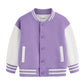 PREORDER: The Oakmont Varsity Jacket 8.3.26