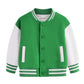 PREORDER: The Oakmont Varsity Jacket 8.3.26