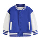 PREORDER: The Oakmont Varsity Jacket 8.3.26
