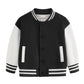 PREORDER: The Oakmont Varsity Jacket 8.3.26