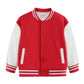PREORDER: The Oakmont Varsity Jacket 8.3.26