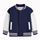 PREORDER: The Oakmont Varsity Jacket 8.3.26