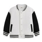 PREORDER: The Oakmont Varsity Jacket 8.3.26