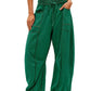 PREORDER: Baggy Barrel lounge pants 9.2.25