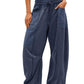 PREORDER: Baggy Barrel lounge pants 9.2.25