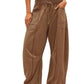 PREORDER: Baggy Barrel lounge pants 9.2.25