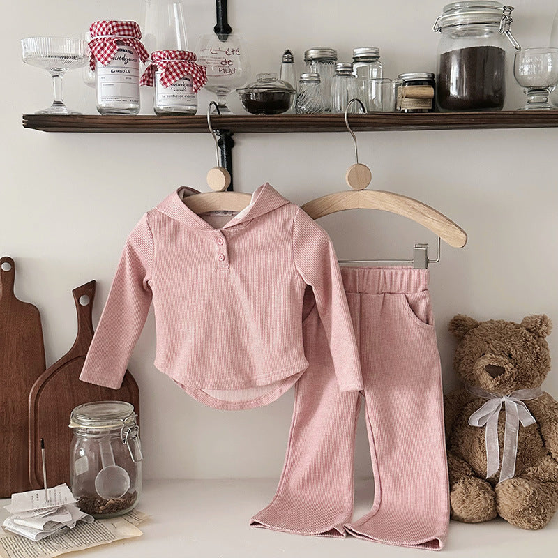 PREORDER: Adley two piece set 10.6.25