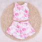 PREORDER: The Twirl & Tumble Skort Set 6.15.26