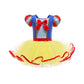 PREORDER: My Little Princess Dress RERUN 6.15.26
