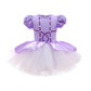 PREORDER: My Little Princess Dress RERUN 6.15.26