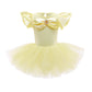 PREORDER: My Little Princess Dress RERUN 6.15.26