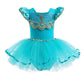 PREORDER: My Little Princess Dress RERUN 6.15.26