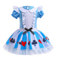 PREORDER: My Little Princess Dress RERUN 6.15.26